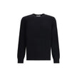 Alexander McQueen Cashmere Sweater Alexander McQueen