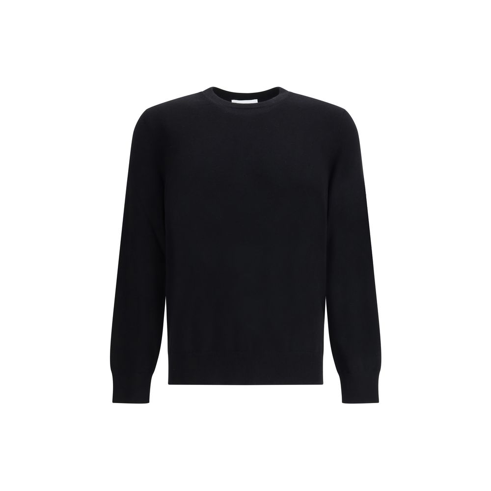 Alexander McQueen Cashmere Sweater Alexander McQueen