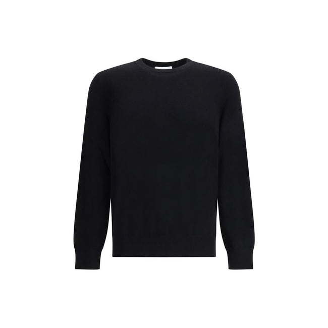 Alexander McQueen Cashmere Sweater Alexander McQueen