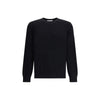 Alexander McQueen Cashmere Sweater Alexander McQueen