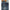 Alexander McQueen Denim Jacket Alexander McQueen