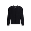 Alexander McQueen Cashmere Sweater Alexander McQueen