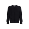 Alexander McQueen Cashmere Sweater Alexander McQueen