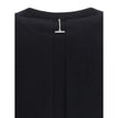 Alexander McQueen Cashmere Sweater Alexander McQueen