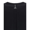 Alexander McQueen Cashmere Sweater Alexander McQueen