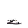 Fendi FFold Sandals Fendi
