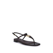 Fendi FFold Sandals Fendi