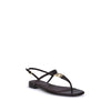 Fendi FFold Sandals Fendi