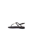Fendi FFold Sandals Fendi