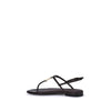 Fendi FFold Sandals Fendi