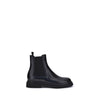Dolce & Gabbana Chelsea Ankle Boots Dolce & Gabbana