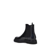 Dolce & Gabbana Chelsea Ankle Boots Dolce & Gabbana