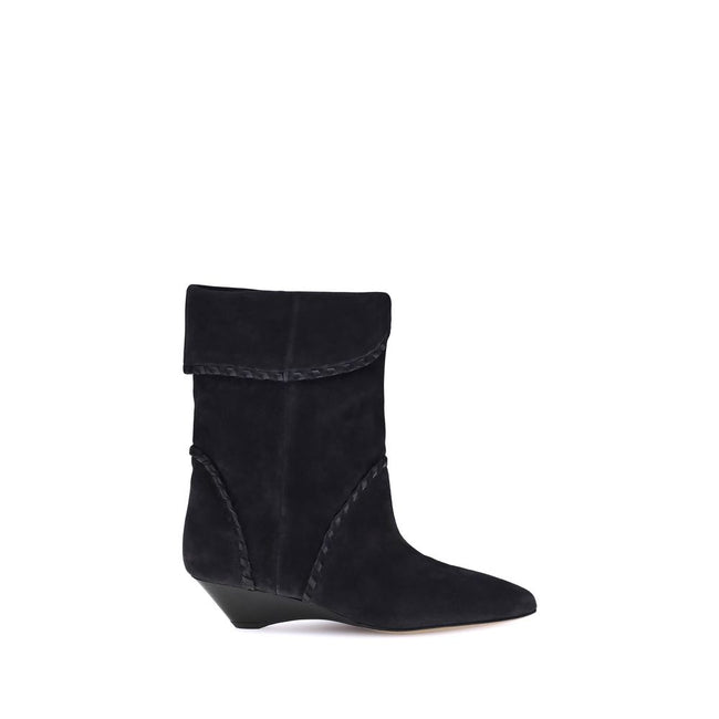 Isabel Marant Edoa Boots Isabel Marant