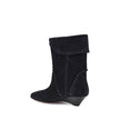 Isabel Marant Edoa Boots Isabel Marant