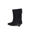 Isabel Marant Edoa Boots Isabel Marant