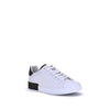 Dolce & Gabbana Logo Sneakers Dolce & Gabbana