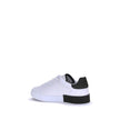 Dolce & Gabbana Logo Sneakers Dolce & Gabbana