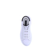 Dolce & Gabbana Logo Sneakers Dolce & Gabbana