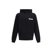 Jacquemus Hooded Sweatshirt Jacquemus