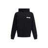 Jacquemus Hooded Sweatshirt Jacquemus