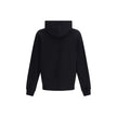 Jacquemus Hooded Sweatshirt Jacquemus