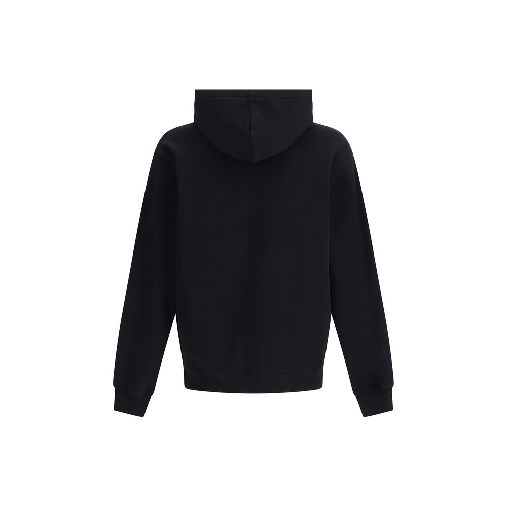 Jacquemus Hooded Sweatshirt Jacquemus