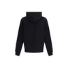 Jacquemus Hooded Sweatshirt Jacquemus