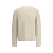 Jil Sander Alpaca Sweater Jil Sander