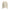 Jil Sander Alpaca Sweater Jil Sander