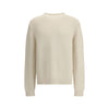 Jil Sander Alpaca Sweater Jil Sander