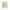 Jil Sander Alpaca Sweater Jil Sander