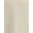 Jil Sander Alpaca Sweater Jil Sander