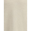 Jil Sander Alpaca Sweater Jil Sander