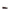 Prada Triangular plaque Loafers Prada