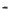 Prada Triangular plaque Loafers Prada