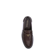 Prada Triangular plaque Loafers Prada