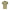 Hugo Boss Green Cotton Men T-Shirt Hugo Boss