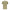 Hugo Boss Green Cotton Men T-Shirt Hugo Boss