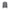 Brunello Cucinelli Gray Cashmere Men Sweater Brunello Cucinelli