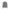 Brunello Cucinelli Gray Cashmere Men Sweater Brunello Cucinelli