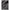 Brunello Cucinelli Gray Cashmere Men Sweater Brunello Cucinelli