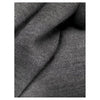 Brunello Cucinelli Gray Cashmere Men Sweater Brunello Cucinelli