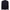 Brunello Cucinelli Blue Cashmere Men Sweater Brunello Cucinelli
