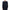 Brunello Cucinelli Blue Cashmere Men Sweater Brunello Cucinelli