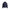 Prada Hooded Jacket Prada