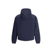 Prada Hooded Jacket Prada
