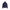 Prada Hooded Jacket Prada