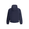 Prada Hooded Jacket Prada