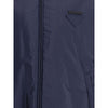 Prada Hooded Jacket Prada