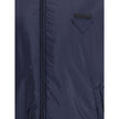 Prada Hooded Jacket Prada